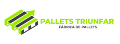 palletstriunfar.com